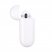 product-item