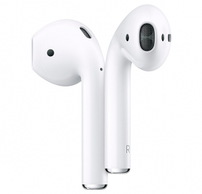 product-item