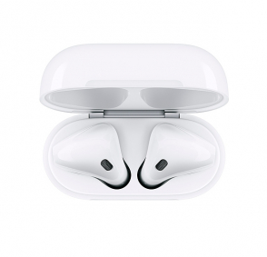 product-item