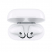 product-item