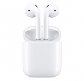 product-item