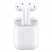 product-item