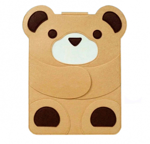product-item