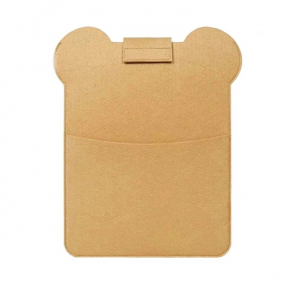 product-item