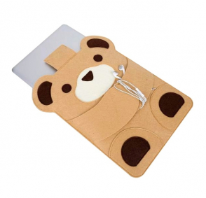 product-item