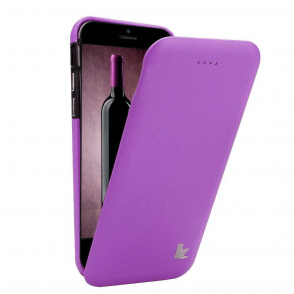 product-item