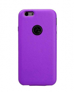 product-item