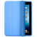 Цвет изображения Голубой чехол для iPad 2/3/4 Smart Case