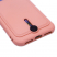 product-item