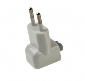 product-item