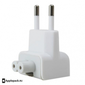 product-item