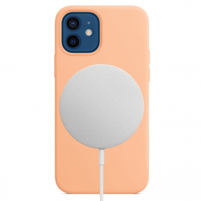 product-item