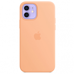 product-item
