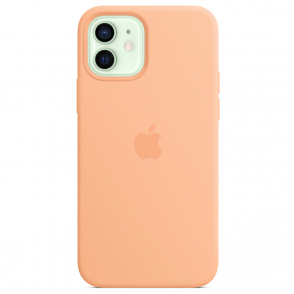 product-item