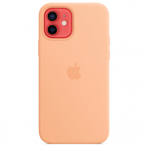 product-item