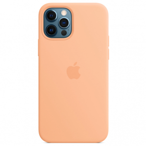 product-item