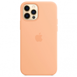 product-item