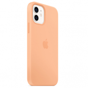 product-item