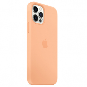 product-item