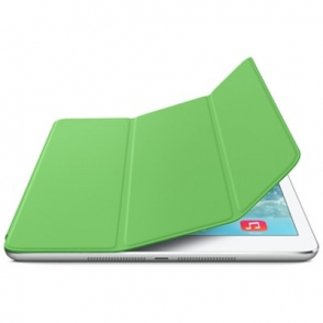 product-item