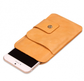 product-item