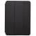Цвет изображения Чехол для iPad Pro 11 2020 - 2022 Smart Case черный