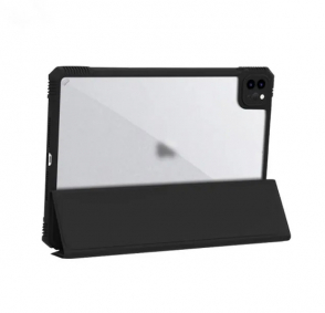 product-item