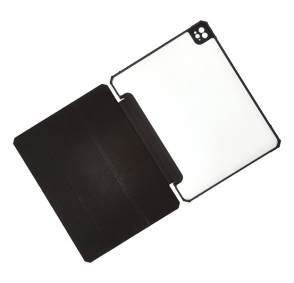 product-item