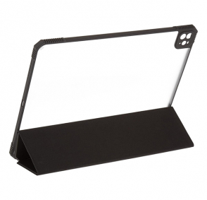 product-item