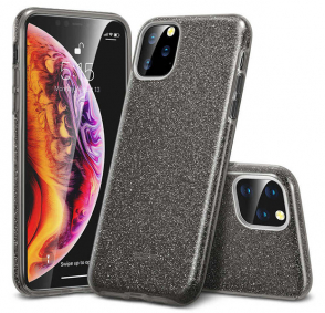 product-item