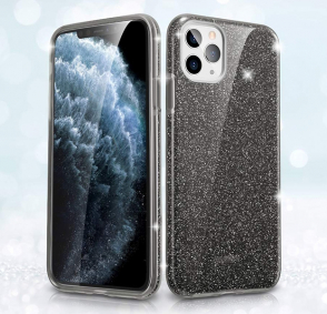 product-item
