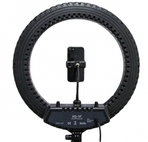 product-item