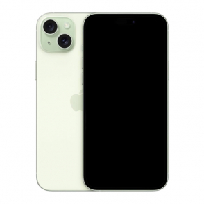 product-item