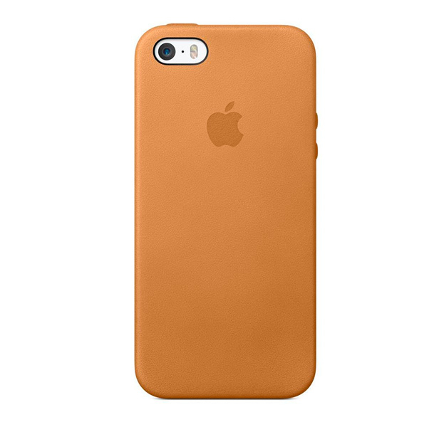 Se apple корпус. Iphone 5s Leather Case. Apple Leather Case iphone. Apple iphone se Apple чехол. Чехол Uniq для iphone 6/6s.