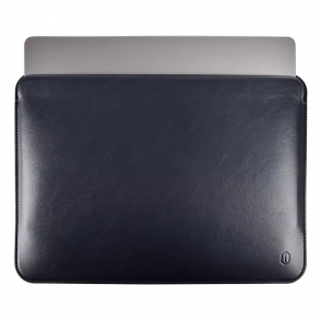 product-item