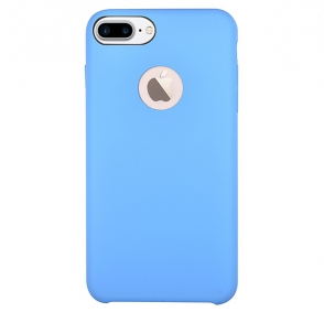 product-item