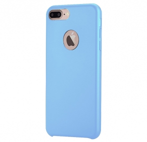 product-item