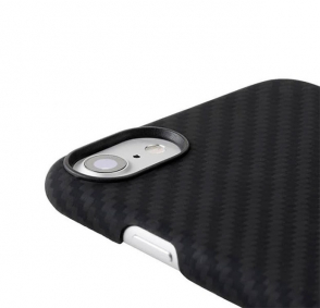 product-item