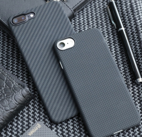 product-item