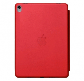 product-item