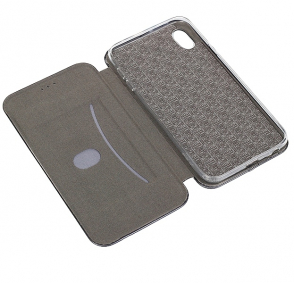 product-item