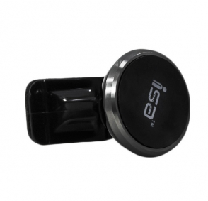 product-item