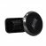 product-item
