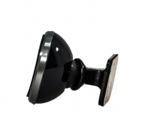 product-item