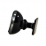 product-item