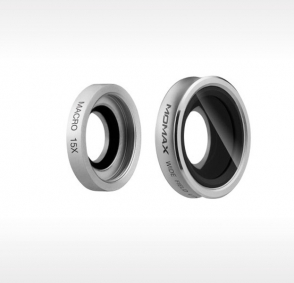 product-item
