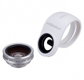 product-item