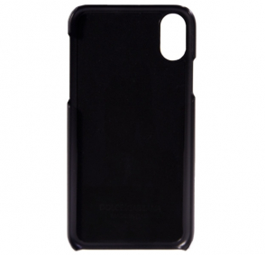 product-item