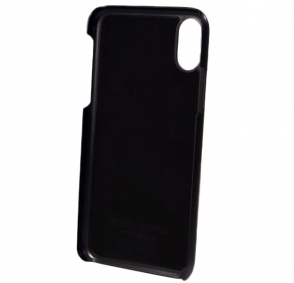 product-item