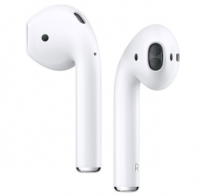 product-item